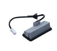 MAXGEAR 28-0598 Poignée de hayon pour FORD