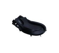 MAXGEAR 28-0603 Poignée de porte