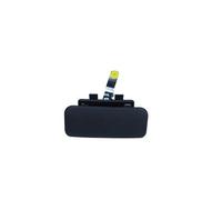 Poignée de coffre avant droite 28-0607 MAXGEAR pour FORD TRANSIT Autobus/Autocar