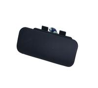 MAXGEAR 28-0608 Poignée extérieure de porte pour FORD