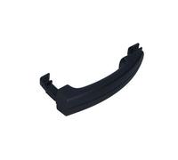 MAXGEAR 28-0609 Poignée de porte