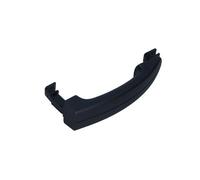MAXGEAR 28-0609 Poignée extérieure de porte pour FORD