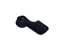 MAXGEAR 28-0624 Poignée de porte