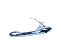 MAXGEAR 28-0625 Poignée de porte