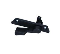 Poignée de coffre arrière droite 28-0629 MAXGEAR pour FIAT DOBLO Monospace