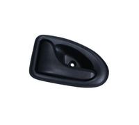MAXGEAR 28-0630 Poignée de porte