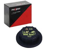 MAXGEAR 28-0635 Bouchon de liquide de refroidissement