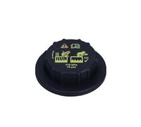 MAXGEAR 28-0635 Bouchon de liquide de refroidissement Bouchon Liquide De Refroidissement Bouchon de réservoir de liquide de refroidissement