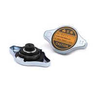 MAXGEAR 28-0637 Bouchon de radiateur