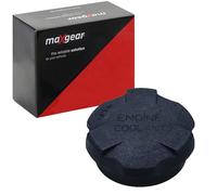 MAXGEAR 28-0639 Bouchon de liquide de refroidissement