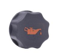 MAXGEAR 28-0660 Bouchon d'huile moteur