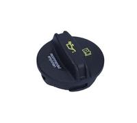 MAXGEAR Bouchon de remplissage d'huile Bouchon 28-0668