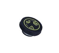 MAXGEAR 28-0680 Bouchon de liquide de refroidissement Bouchon Liquide De Refroidissement Bouchon de réservoir de liquide de refroidissement