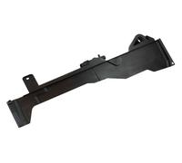MAXGEAR 28-0692 Fixation, vase d'expansion du liquide de refroidissement pour BM