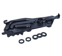 MAXGEAR 28-0693 Fixation, vase d'expansion du liquide de refroidissement pour BM