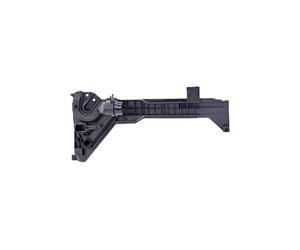 MAXGEAR 28-0693 Support de vase d'expansion du liquide de refroidissement