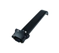 MAXGEAR 28-0719 Cale-porte