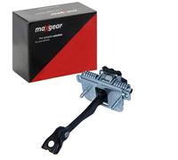 MAXGEAR 28-0720 Cale-porte avant côté conducteur ou passager Compatible avec CITROËN C4 I Picasso UD C4 I Grand Picasso UA