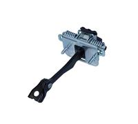 MAXGEAR 28-0720 Cale-porte pour CITROËN