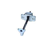 MAXGEAR Cale-porte avant 28-0722 pour C1 107 AYGO 9181T8