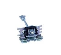 MAXGEAR 28-0724 Cale-porte pour RENAULT