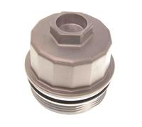 Carter d'huile 28-0737 MAXGEAR pour MINI MINI MINI Décapotable