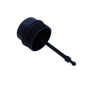 MAXGEAR 28-0738 Couvercle, boîtier du filtre à huile pour BMW