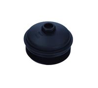 MAXGEAR 28-0745 Couvercle, boîtier du filtre à huile pour AUDI,VW