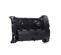 MaXgear Cache-culbuteur 28-0751