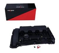 MaXgear Cache-culbuteur 28-0751