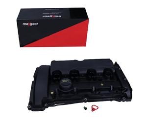 MAXGEAR 28-0751 Cache-culbuteur avec joint d'étanchéite