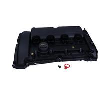 MAXGEAR 28-0751 Couvercle de culasse pour CITROËN,DS,PEUGEOT