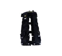 MAXGEAR 28-0752 Couvercle de culasse pour BMW