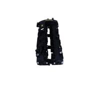 Maxgear 28-0752 Couvercle De Culasse Pour BMW E82 E88 E90 E91 E92 E93