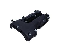 Maxgear 28-0754 Couvercle De Culasse Pour Opel Adam M13 Chevrolet Aveo T300