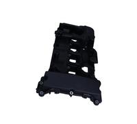 MAXGEAR 28-0755 Couvercle de culasse pour MERCEDES-BENZ