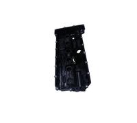 Maxgear 28-0756 Capot de Culasse pour BMW E81 E87 E82 E88 E90 E91 E92 E93 E60