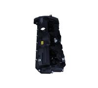 MaXgear Couvercle de culasse 28-0756 pour BMW