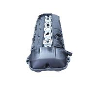 MAXGEAR 28-0757 Couvercle de culasse pour BMW