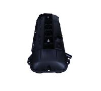 MAXGEAR 28-0758 Couvercle de culasse pour BMW