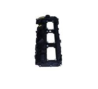 Maxgear 28-0759 Capot de Culasse pour BMW E82 E88 F20 F21 F22 F87 F23 E90 E91