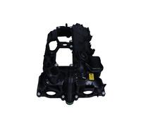MAXGEAR 28-0760 Couvercle de culasse pour BMW