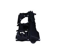 MAXGEAR 28-0761 Couvercle de culasse pour BMW