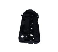 MAXGEAR 28-0765 Couvercle de culasse pour BMW