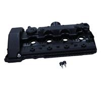 MAXGEAR 28-0766 Couvercle de culasse pour BMW