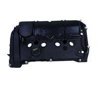 MAXGEAR 28-0768 Couvercle de culasse pour BMW
