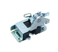 MAXGEAR 28-0799 Serrure de porte pour IVECO