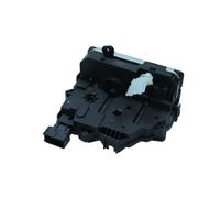 MAXGEAR 28-0822 Serrure de porte pour OPEL,VAUXHALL
