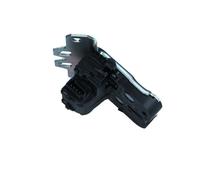 MAXGEAR 28-0824 Serrure de hayon pour OPEL,VAUXHALL