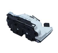 MAXGEAR 28-0825 Serrure de porte